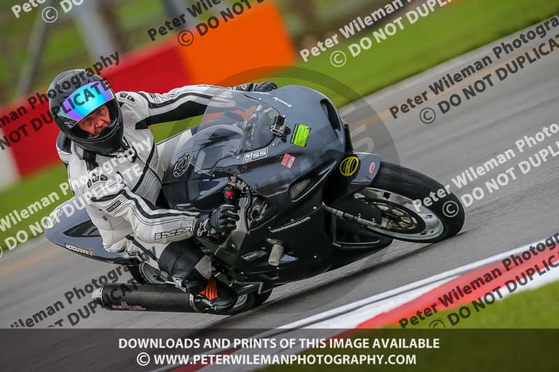 Donington;PJ Motorsport Photography 2020;donington no limits trackday;donington park photographs;donington trackday photographs;no limits trackdays;peter wileman photography;trackday digital images;trackday photos